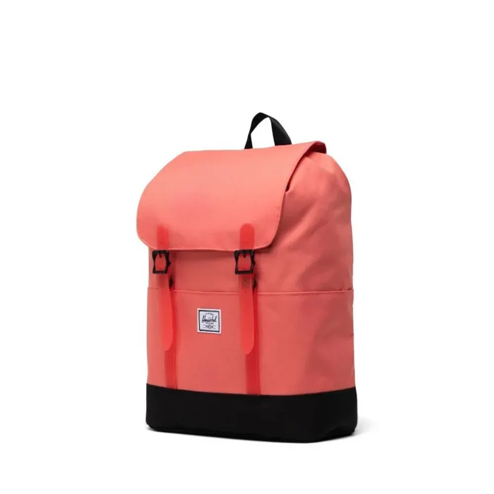 Herschel Supply Company Retreat Small Backpack